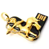 Internal Hard Drives